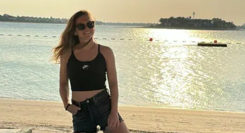 simona-halep,-divortata-si-bogata,-a-petrecut-o-vacanta-de-vis-intr-un-cadru-romantic,-cu-iahturi-si-soare:-un-weekend-de-neuitat