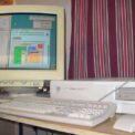cum-a-paralizat-un-student-internetul-fara-sa-vrea.-greseala-de-cod-care-a-declansat-primul-mare-virus-online-in-1988