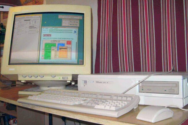 cum-a-paralizat-un-student-internetul-fara-sa-vrea.-greseala-de-cod-care-a-declansat-primul-mare-virus-online-in-1988