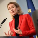 ue-impune-sanctiuni-in-premiera-iranului.-care-este-motivul