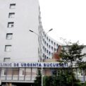 cauza-mortii-medicului-rezident-de-la-floreasca-testul-rapid-la-inml-facut-la-autopsie-a-evidentiat-fentanil,-un-anestezic-foarte-puternic.-ce-au-constatat-colegii-doctorului