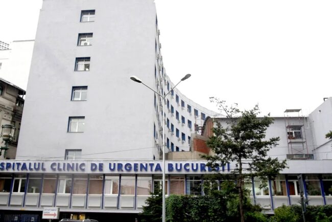 cauza-mortii-medicului-rezident-de-la-floreasca-testul-rapid-la-inml-facut-la-autopsie-a-evidentiat-fentanil,-un-anestezic-foarte-puternic.-ce-au-constatat-colegii-doctorului