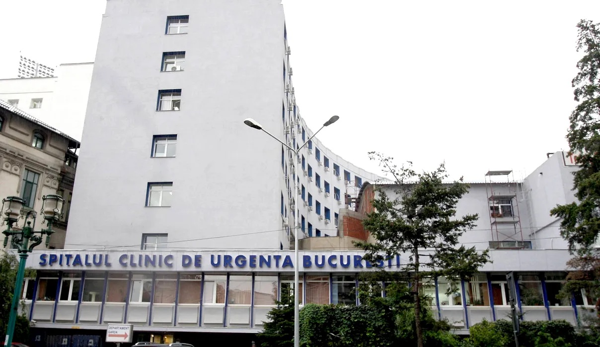 cauza-mortii-medicului-rezident-de-la-floreasca-testul-rapid-la-inml-facut-la-autopsie-a-evidentiat-fentanil,-un-anestezic-foarte-puternic.-ce-au-constatat-colegii-doctorului