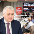 alin-anca,-banca-transilvania:-colaborarea-dintre-institutii-a-transformat-clujul-intr-un-magnet-pentru-studenti-si-investitori