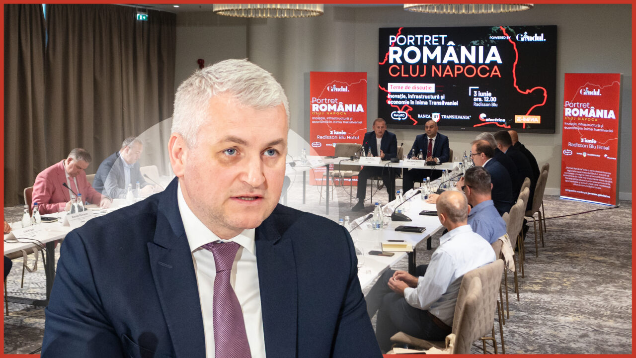 alin-anca,-banca-transilvania:-colaborarea-dintre-institutii-a-transformat-clujul-intr-un-magnet-pentru-studenti-si-investitori