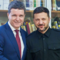 aur-cere-statului-si-lui-nicusor-dan-sa-traga-ucraina-la-raspundere-pentru-incidentul-cu-drona-de-la-constanta