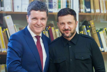 aur-cere-statului-si-lui-nicusor-dan-sa-traga-ucraina-la-raspundere-pentru-incidentul-cu-drona-de-la-constanta