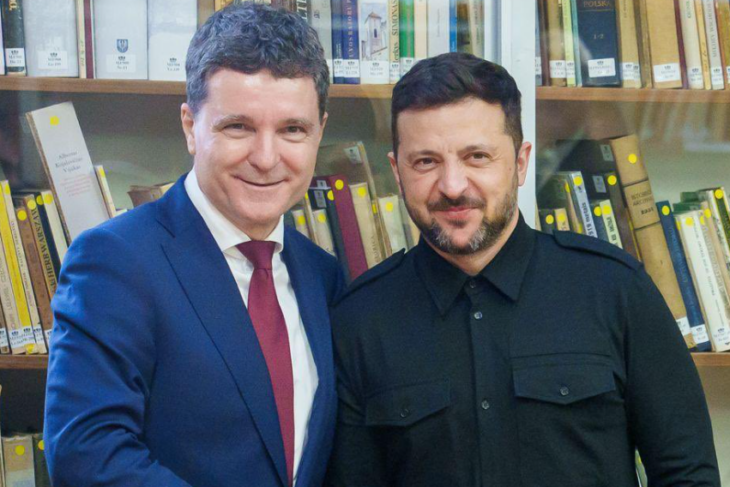 aur-cere-statului-si-lui-nicusor-dan-sa-traga-ucraina-la-raspundere-pentru-incidentul-cu-drona-de-la-constanta