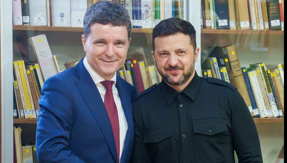 aur-cere-statului-si-lui-nicusor-dan-sa-traga-ucraina-la-raspundere-pentru-incidentul-cu-drona-de-la-constanta