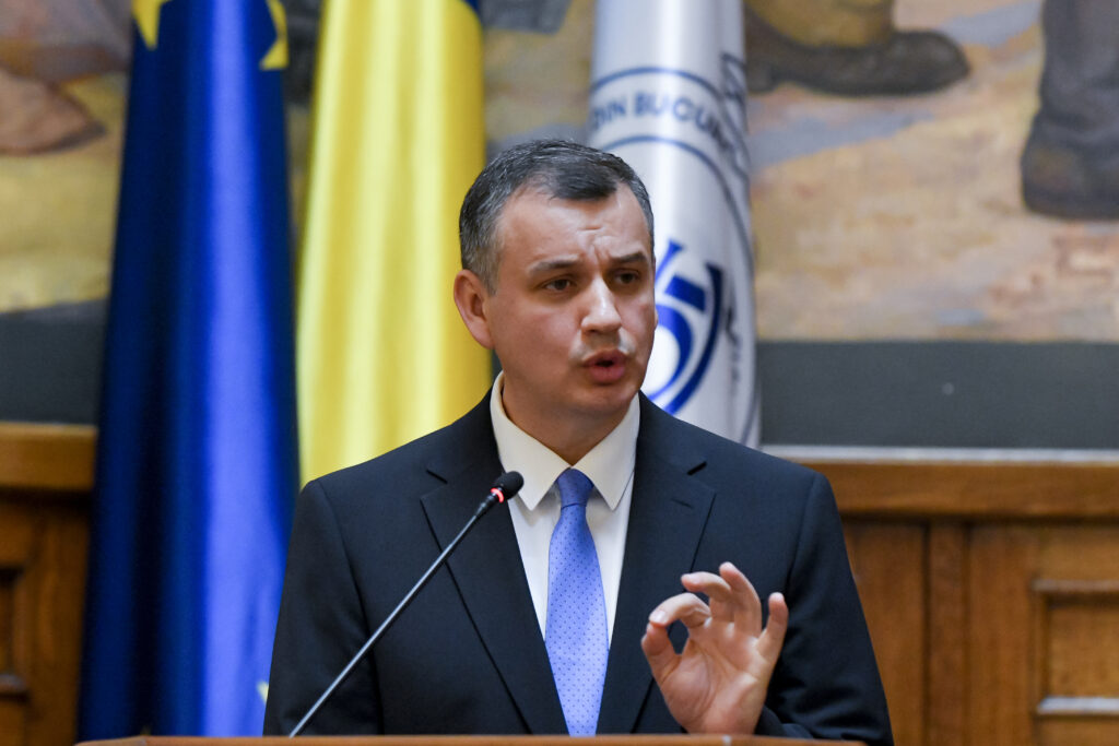 eugen-tomac,-despre-masurile-guvernului-bolojan:-acolo-unde-putem-corecta-lucrurile-le-vom-corecta