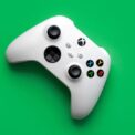 xbox-surprinde-la-showcase-2026:-exclusivitati-noi,-revenirea-lui-spyro,-persona-6-si-o-consola-aniversara-pentru-25-de-ani-de-xbox