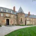 „mondialul”-incepe-bizar-pentru-germania:-echipa-s-a-cazat-intr-un-castel-bantuit