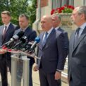 ilie-bolojan-ii-tranteste-usa-in-nas-lui-eugen-tomac:-nu-este-o-solutie-pentru-romania
