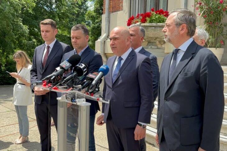 ilie-bolojan-ii-tranteste-usa-in-nas-lui-eugen-tomac:-nu-este-o-solutie-pentru-romania