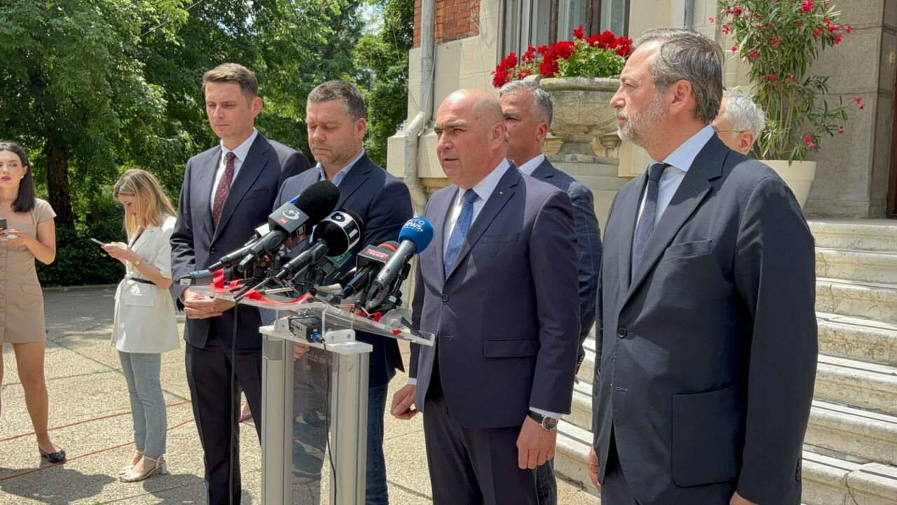 ilie-bolojan-ii-tranteste-usa-in-nas-lui-eugen-tomac:-nu-este-o-solutie-pentru-romania
