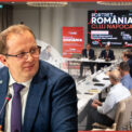dan-mateas,-deer:-sustinem-toate-investitiile-care-aduc-crestere-economica-in-regiune