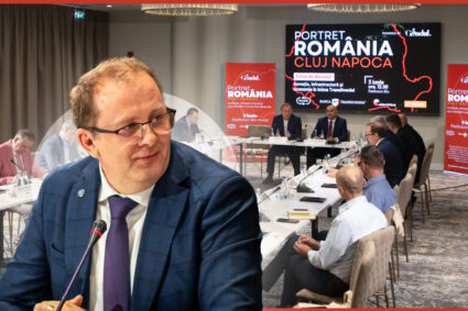 dan-mateas,-deer:-sustinem-toate-investitiile-care-aduc-crestere-economica-in-regiune