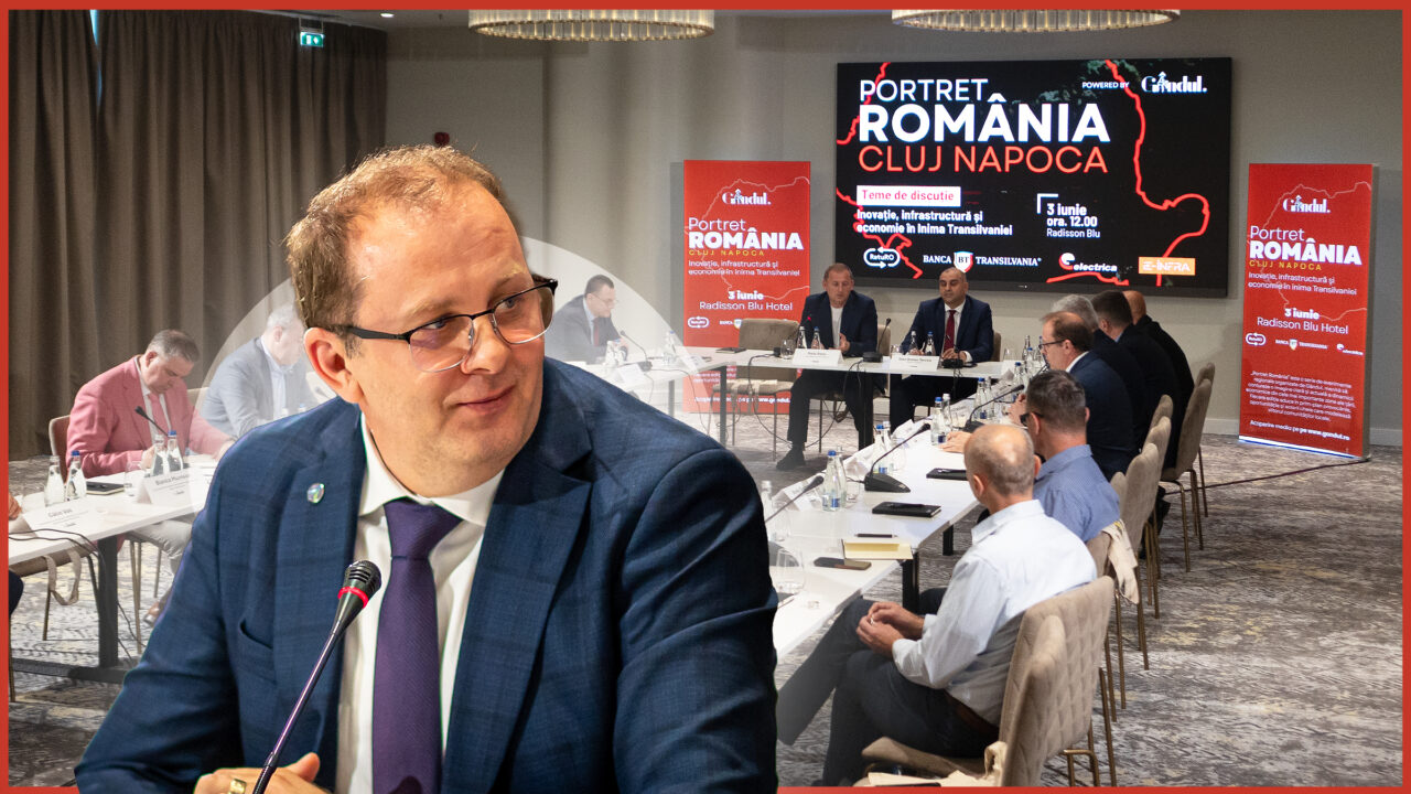dan-mateas,-deer:-sustinem-toate-investitiile-care-aduc-crestere-economica-in-regiune
