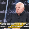 fost-pilot-in-structurile-armatei:-un-echipaj-a-vazut-un-obiect-zburator-neidentificat-in-zona-unei-unitati-de-rachete,-in-anii-’90