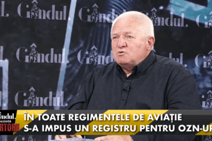 fost-pilot-in-structurile-armatei:-un-echipaj-a-vazut-un-obiect-zburator-neidentificat-in-zona-unei-unitati-de-rachete,-in-anii-’90