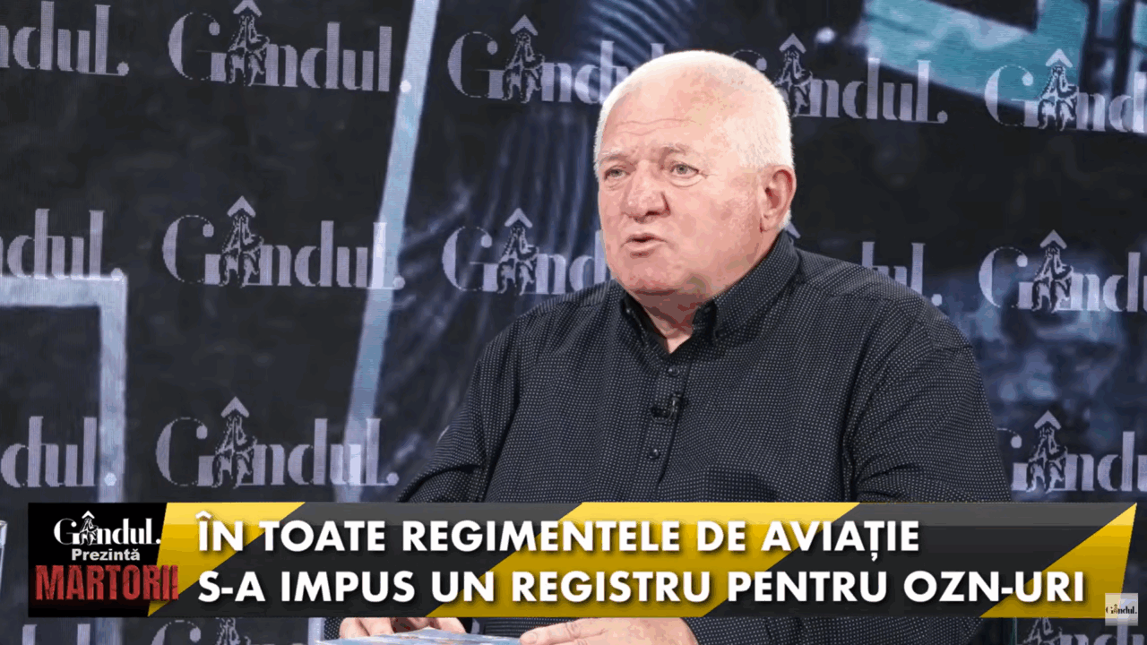 fost-pilot-in-structurile-armatei:-un-echipaj-a-vazut-un-obiect-zburator-neidentificat-in-zona-unei-unitati-de-rachete,-in-anii-’90