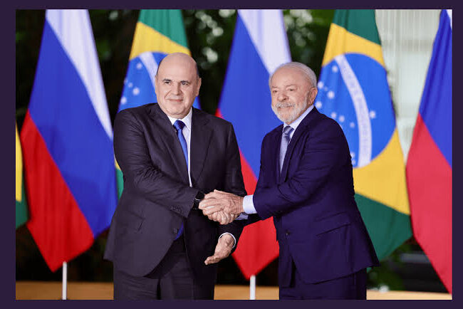 prim-ministrul-rus,-declaratii-la-forumul-brics:rusia-este-dispusa-pentru-o-cooperare-internationala-in-cercetare-cuantica