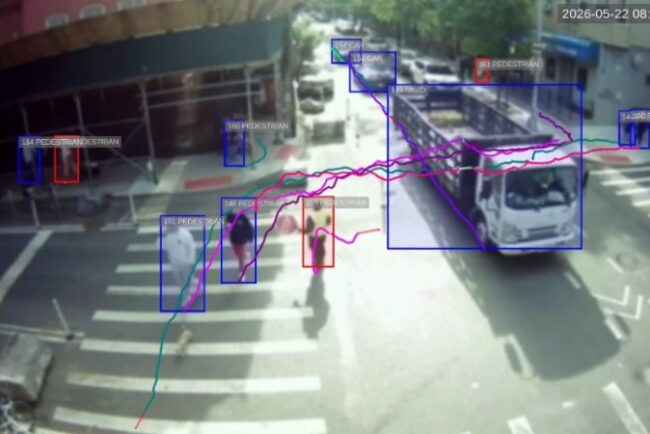 orasul-care-instaleaza-sute-de-senzori-inteligenti-pe-strazi.-ce-pot-detecta-si-de-ce-starnesc-dezbateri-despre-supraveghere