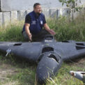 ce-nu-poate-romania,-reuseste-ucraina:-doboara-automat-dronele-shahed