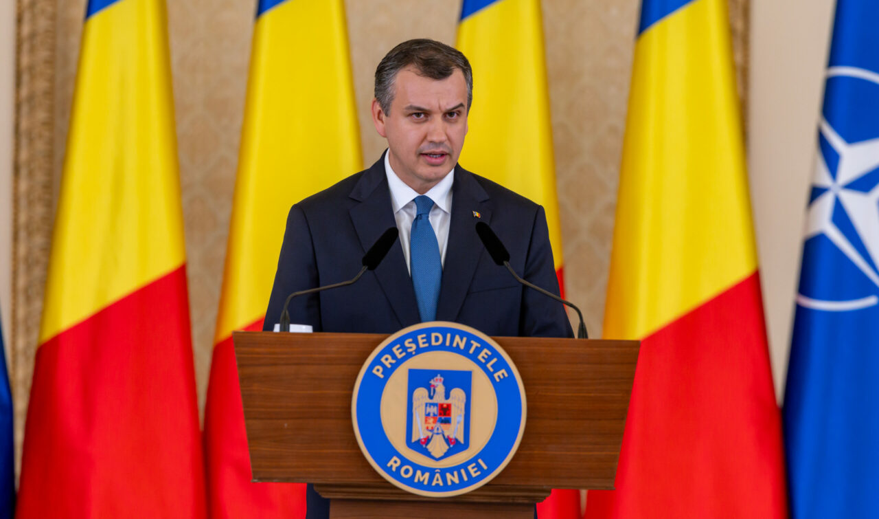refuzat-de-pnl-si-usr,-guvernul-tomac-depinde-de-voturile-psd,-udmr-si-ale-minoritatilor