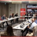 clujul,-model-de-dezvoltare-pentru-romania:-de-la-competitia-locala-la-o-strategie-nationala-a-colaborarii