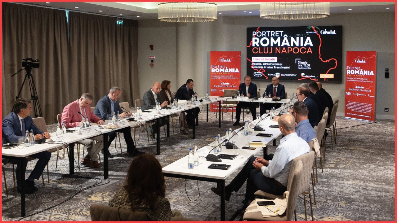 clujul,-model-de-dezvoltare-pentru-romania:-de-la-competitia-locala-la-o-strategie-nationala-a-colaborarii