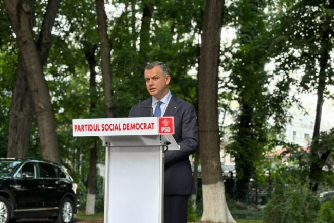 eugen-tomac:-am-asigurat-conducerea-psd-ca-guvernul-pe-care-il-propun-va-fi-extrem-de-prudent