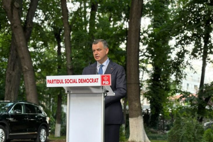 eugen-tomac:-am-asigurat-conducerea-psd-ca-guvernul-pe-care-il-propun-va-fi-extrem-de-prudent