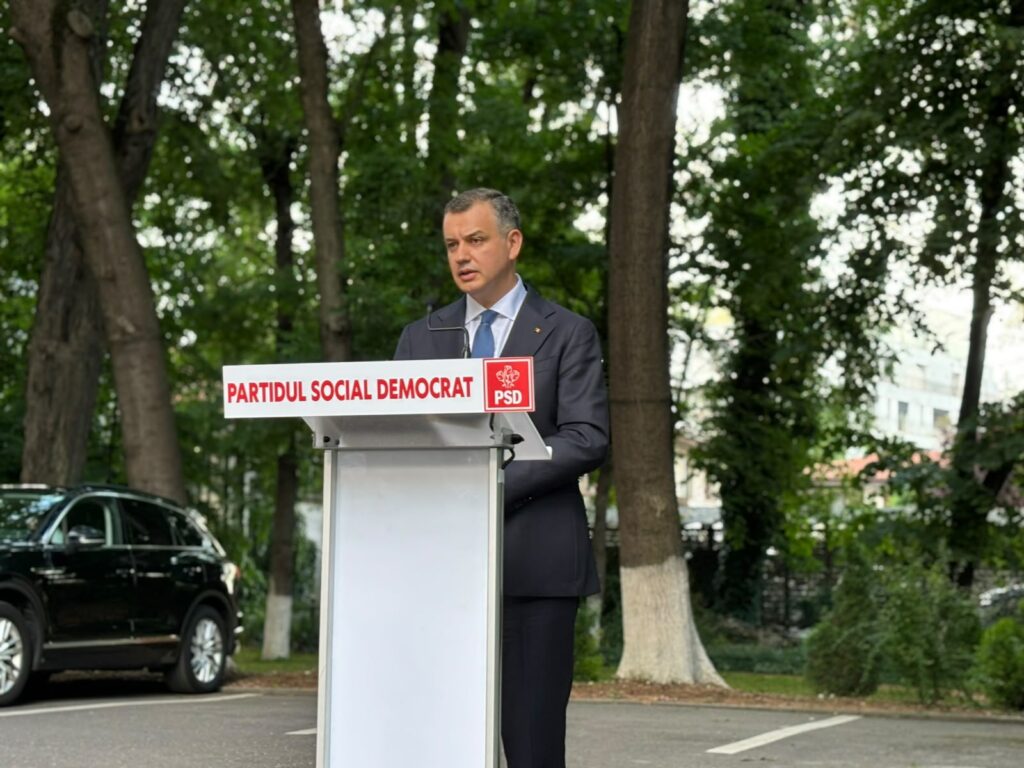 eugen-tomac:-am-asigurat-conducerea-psd-ca-guvernul-pe-care-il-propun-va-fi-extrem-de-prudent
