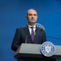 nazare-anunta-ca-peste-18-milioane-de-lei-au-fost-incasati-la-buget-in-primele-2-luni-de-la-lansarea-platformei-e-licitatii-anaf