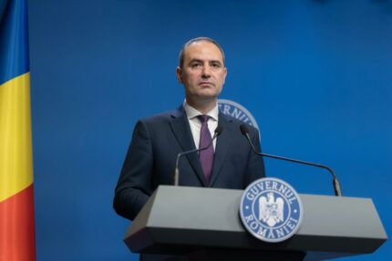 nazare-anunta-ca-peste-18-milioane-de-lei-au-fost-incasati-la-buget-in-primele-2-luni-de-la-lansarea-platformei-e-licitatii-anaf