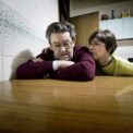 o-doza-uriasa-de-psilocibina-a-produs-schimbari-neasteptate-la-o-pacienta-cu-alzheimer-avansat.-ce-au-observat-cercetatorii