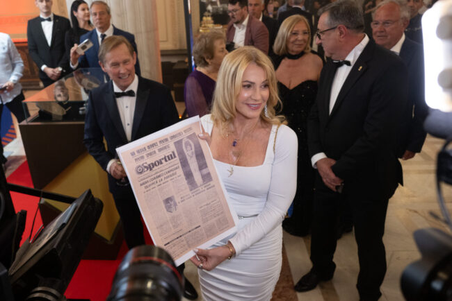 celebrul-sot-al-nadiei-comaneci,-dat-pe-spate-de-romania!-decizia-pe-care-a-luat-o-pe-loc