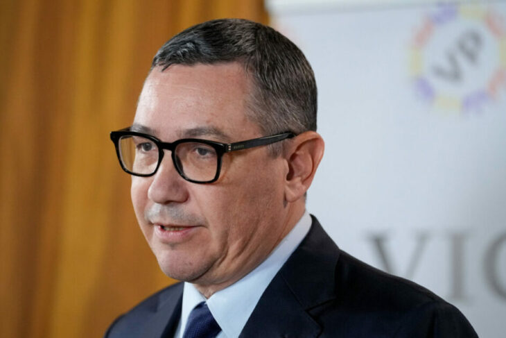 victor-ponta,-despre-viitorul-executiv:-practic,-se-anuleaza-si-alegerile-parlamentare