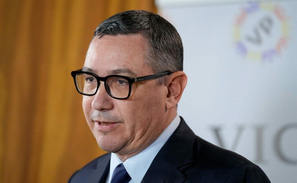 victor-ponta,-despre-viitorul-executiv:-practic,-se-anuleaza-si-alegerile-parlamentare