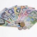 cati-bani-trebuie-sa-ai-pusi-deoparte-pentru-situatii-de-urgenta.-calculul-in-functie-de-salariu-care-da-de-gandit
