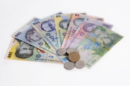 Cât trebuie să economisești pentru situații de urgență în funcție de salariu