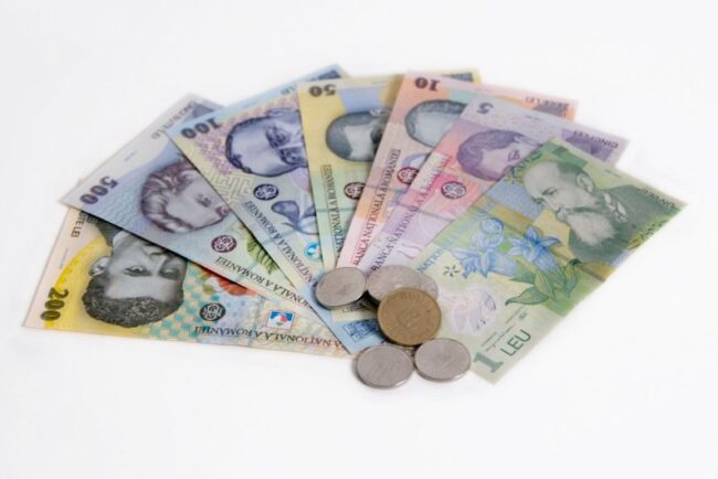 cati-bani-trebuie-sa-ai-pusi-deoparte-pentru-situatii-de-urgenta.-calculul-in-functie-de-salariu-care-da-de-gandit