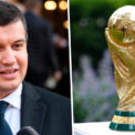 cu-ce-echipa-tine-eugen-tomac-la-cupa-mondiala
