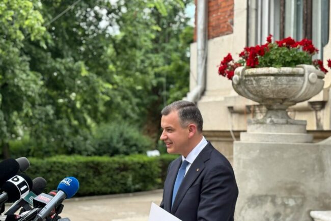 guvernul-tomac-merge-la-inceputul-saptamanii-viitoare-in-parlament-pentru-vot:-sunt-increzator-ca-vom-obtine-peste-233-de-voturi