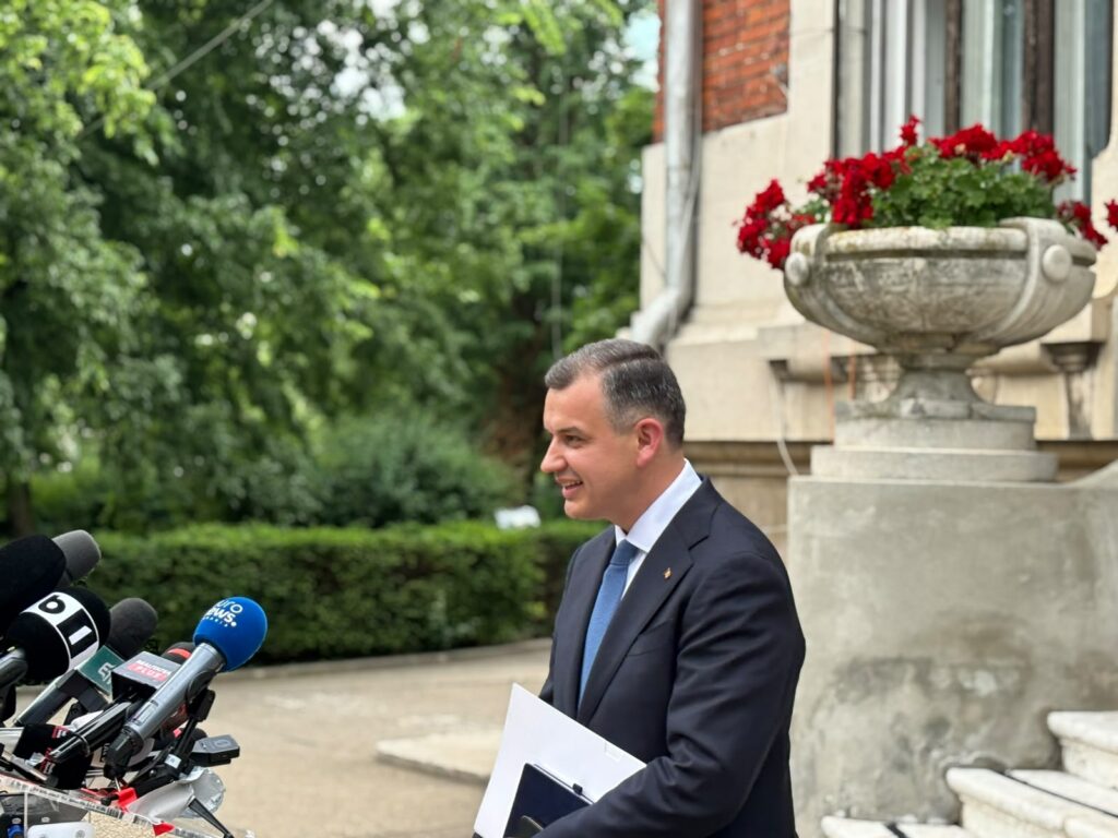 guvernul-tomac-merge-la-inceputul-saptamanii-viitoare-in-parlament-pentru-vot:-sunt-increzator-ca-vom-obtine-peste-233-de-voturi