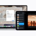 apple-intelligence-integreaza-inteligenta-artificiala-in-activitatile-tale-tale-zilnice-pentru-eficienta-sporita-si-experiente-noi