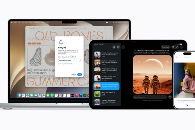 apple-intelligence-integreaza-inteligenta-artificiala-in-activitatile-tale-tale-zilnice-pentru-eficienta-sporita-si-experiente-noi