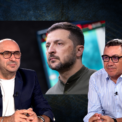 victor-ponta-comenteaza-incidentul-din-portul-constanta:-nu-exista-nicio-perioada-din-istoria-romaniei-in-care-o-alta-tara-sa-desfasoare-actiuni-militare-in-romania,-iar-noi-sa-nu-stim