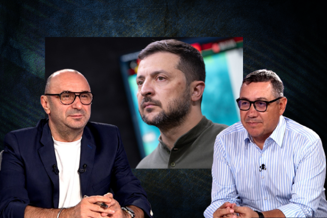 victor-ponta-comenteaza-incidentul-din-portul-constanta:-nu-exista-nicio-perioada-din-istoria-romaniei-in-care-o-alta-tara-sa-desfasoare-actiuni-militare-in-romania,-iar-noi-sa-nu-stim